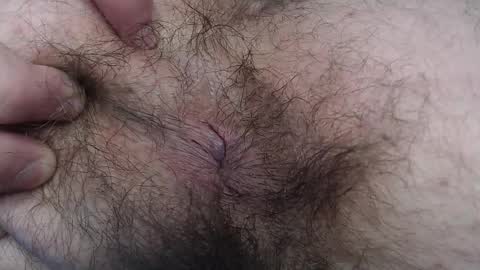 Snapshot of hunkytime chatting on 05.22.26 I AM NOT A DIRECTOR I AM THE BOSS KINGDADDYSIRSTR8ALPHAMASTER online show from 05.22.26