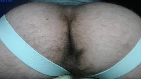 Snapshot of hunkytime chatting on 05.23.26 I AM NOT A DIRECTOR I AM THE BOSS KINGDADDYSIRSTR8ALPHAMASTER online show from 05.23.26