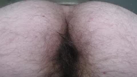 Snapshot of hunkytime chatting on 05.26.26 I AM NOT A DIRECTOR I AM THE BOSS KINGDADDYSIRSTR8ALPHAMASTER online show from 05.26.26