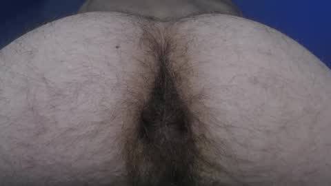 Snapshot of hunkytime chatting on 06.06.26 I AM NOT A DIRECTOR I AM THE BOSS KINGDADDYSIRSTR8ALPHAMASTER online show from 06.06.26