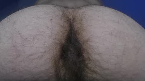 Snapshot of hunkytime chatting on 06.07.26 I AM NOT A DIRECTOR I AM THE BOSS KINGDADDYSIRSTR8ALPHAMASTER online show from 06.07.26
