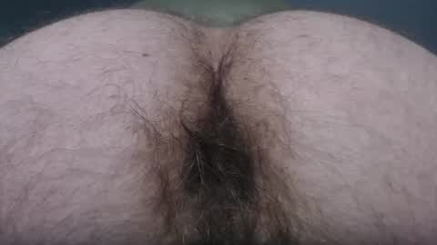Snapshot of hunkytime chatting on 06.11.26 I AM NOT A DIRECTOR I AM THE BOSS KINGDADDYSIRSTR8ALPHAMASTER online show from 06.11.26