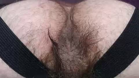 Snapshot of hunkytime chatting on 07.02.26 I AM NOT A DIRECTOR I AM THE BOSS KINGDADDYSIRSTR8ALPHAMASTER online show from 07.02.26