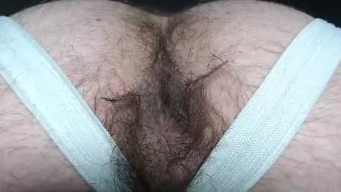 Snapshot of hunkytime chatting on 07.05.26 I AM NOT A DIRECTOR I AM THE BOSS KINGDADDYSIRSTR8ALPHAMASTER online show from 07.05.26