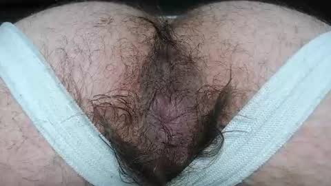 Snapshot of hunkytime chatting on 07.07.26 I AM NOT A DIRECTOR I AM THE BOSS KINGDADDYSIRSTR8ALPHAMASTER online show from 07.07.26