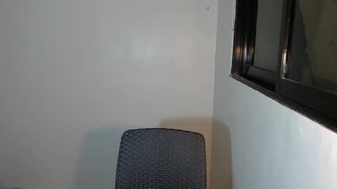 Snapshot of hunkyzeus chatting on 01.06.25 hunkyzeus online show from 01.06.25