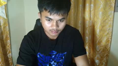 Snapshot of hunkyzeus chatting on 01.05.26 hunkyzeus online show from 01.05.26