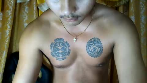 Snapshot of hunkyzeus chatting on 01.09.26 hunkyzeus online show from 01.09.26