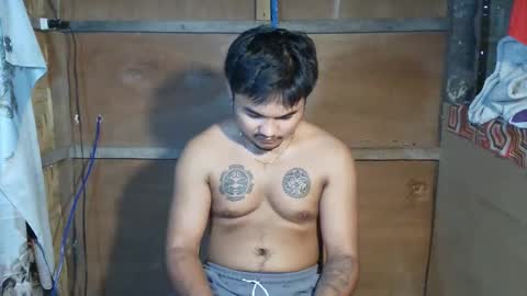 Snapshot of hunkyzeus chatting on 02.13.26 hunkyzeus online show from 02.13.26