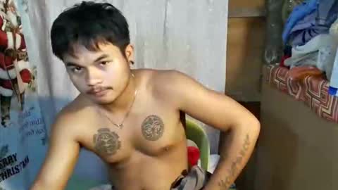 Snapshot of hunkyzeus chatting on 02.27.26 hunkyzeus online show from 02.27.26