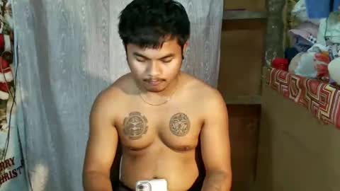 Snapshot of hunkyzeus chatting on 02.28.26 hunkyzeus online show from 02.28.26