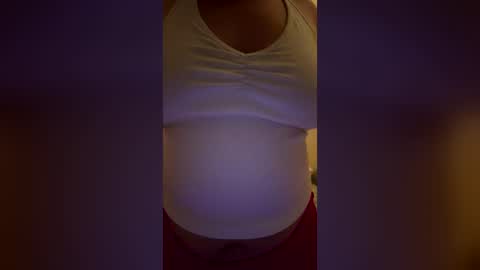 hunnybe33 online show from 07.27.26