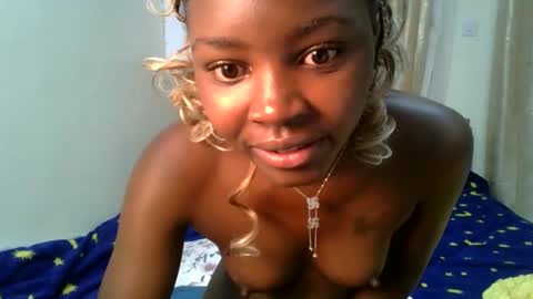 hunny online show from 02.03.26