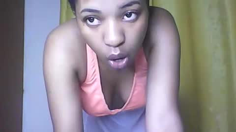 hunsweetpie online show from 09.09.25