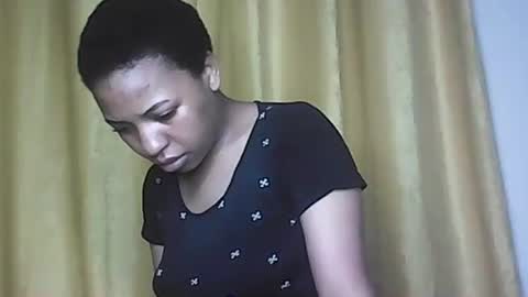 hunsweetpie online show from 09.10.25