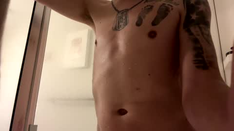 Hunter online show from 02.09.25