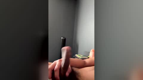 hunter45323 online show from 02.16.26