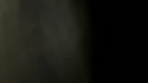 Snapshot of hunter4619 chatting on 07.18.26 Fukme online show from 07.18.26