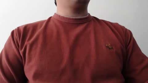 Snapshot of hunter_0026 chatting on 03.15.26 hunter_0026 online show from 03.15.26