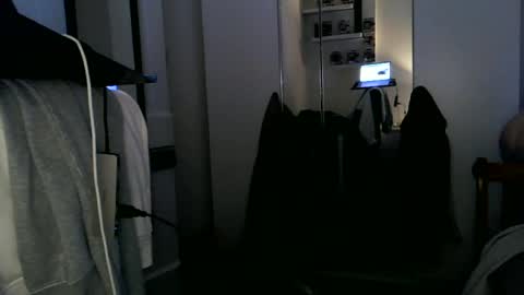 Hunter online show from 06.30.26