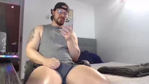   online show from 09.11.25