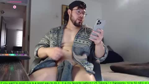   online show from 10.08.25