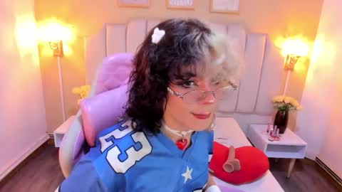 hunter online show from 01.14.26