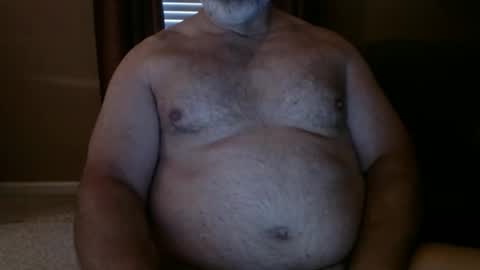 Snapshot of huntermark1 chatting on 01.05.25 huntermark1 online show from 01.05.25