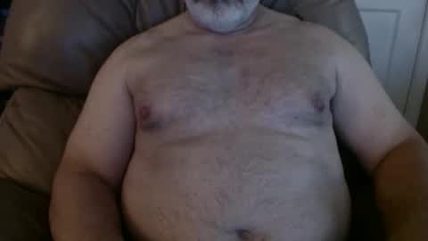 huntermark1 online show from 04.26.26