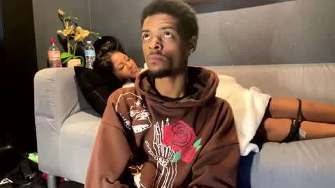 NEW 2 THIS LETS HAVE SOME FUN online show from 12.15.25