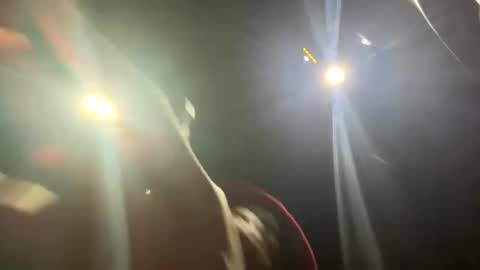 NEW 2 THIS LETS HAVE SOME FUN online show from 02.16.26