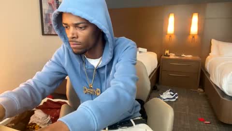 NEW 2 THIS LETS HAVE SOME FUN online show from 03.02.26