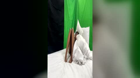 NEW 2 THIS LETS HAVE SOME FUN online show from 06.15.26