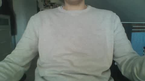 hunting_007 online show from 04.08.26