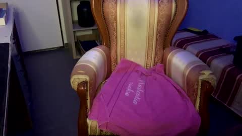 Peterr online show from 02.18.26