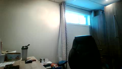 hurley7890 online show from 02.04.26