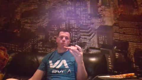 hurley7890 online show from 04.01.26