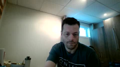 hurley7890 online show from 04.08.26