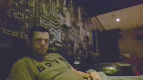 hurley7890 online show from 04.17.26