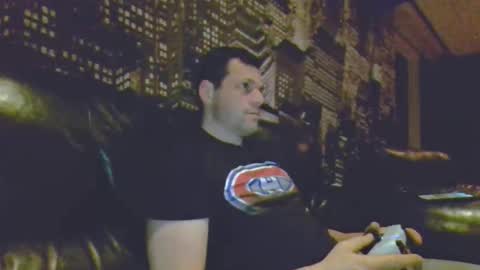 hurley7890 online show from 04.25.26