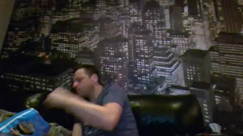 hurley7890 online show from 04.26.26