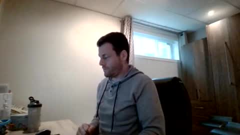 hurley7890 online show from 04.30.26