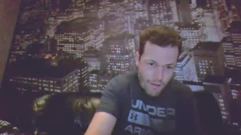hurley7890 online show from 05.01.26