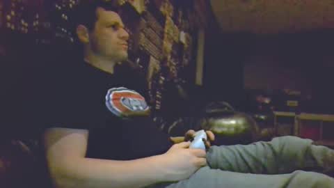 hurley7890 online show from 05.02.26