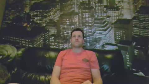 hurley7890 online show from 05.03.26