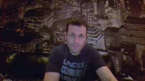 hurley7890 online show from 05.04.26