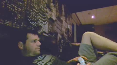 hurley7890 online show from 05.08.26