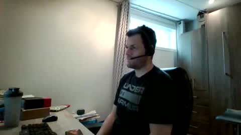 hurley7890 online show from 05.08.26