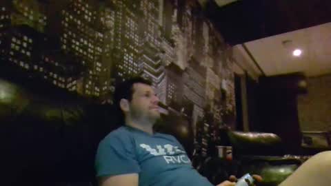 hurley7890 online show from 05.09.26
