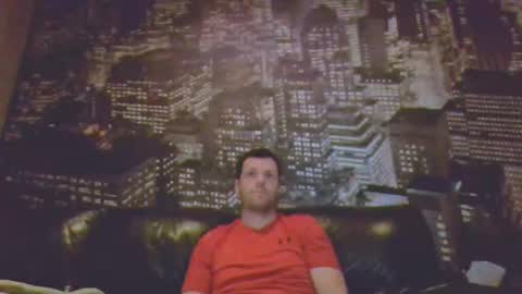 hurley7890 online show from 05.10.26